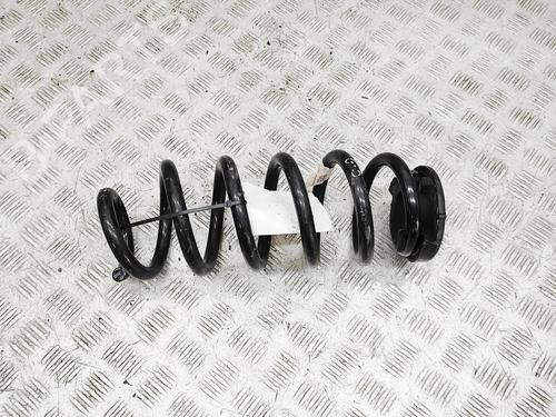 Støddæmperfjeder Støddæmperfjeder ALFA ROMEO STELVIO (949_) 2.2 D Q4 (949.AXB2A) (209 hp) 33624615 33624615