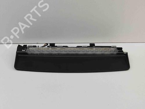 Bremselys BMW 7 (F01, F02, F03, F04) 730 d (245 hp) 23415920