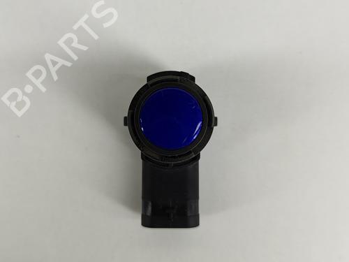 Elektronisk modul VW GOLF VII (5G1, BQ1, BE1, BE2) 2.0 R 4motion (300 hp) 15775228