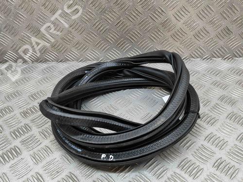 Rubber door seal AUDI A3 Sportback (8YA, 8YF) RS3 TFSI quattro | BP27771578C142 
