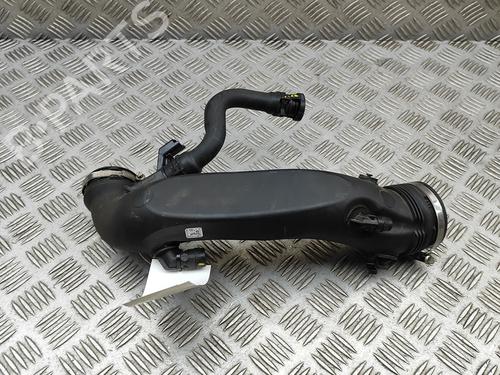 Pipe PEUGEOT 508 II (FB_, FH_, F3_) Hybrid 225 (F35GQU) | BP29975357M125 