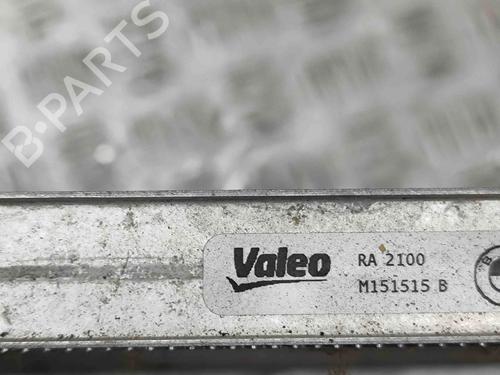 Water radiator BMW i3 (I01) Electric | BP29415680M31