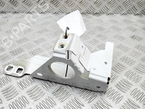 Left headlight support VW ID.7 (ED2) PRO | BP39989661C157 - Image 2