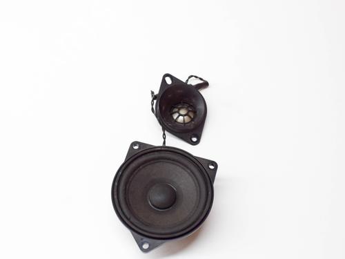 Speaker BMW 7 (G11, G12) 730 d, Ld xDrive | BP27756998E2 