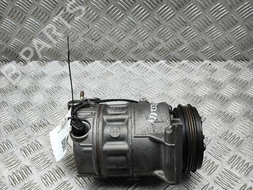 Compressor A/C Compressor A/C 39172151 39172151