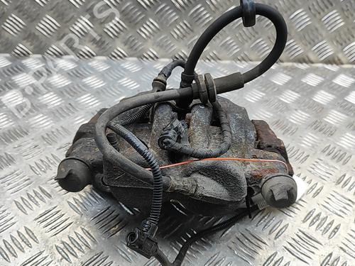 Right front brake caliper CITROËN JUMPER II Van 2.0 BlueHDi 130 | BP33380263M104 - Image 3