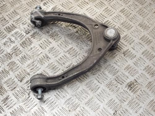 Left front suspension arm VW TOUAREG (7LA, 7L6, 7L7) 3.2 V6 | BP9228143M12 