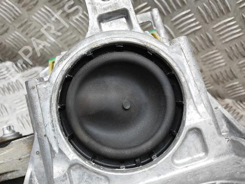 Engine mount MERCEDES-BENZ CLA (C118) CLA 250 e (118.386) | BP39656093M89 - Image 4