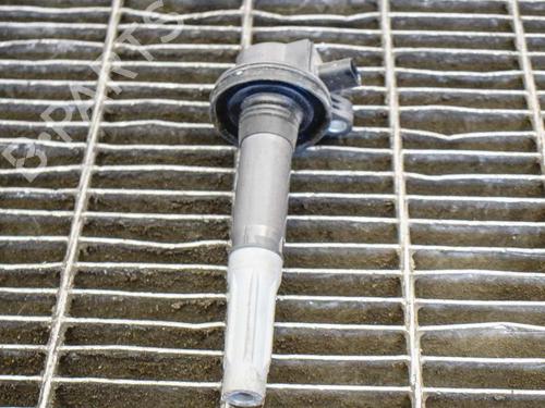 Used Ignition coil FORD USA MUSTANG Coupe 5.0 V8 (418 hp) 20160751