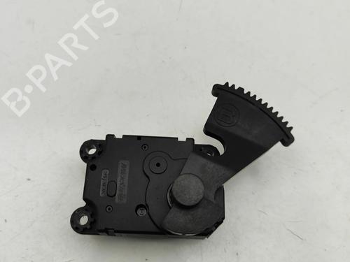 Elektronische module SMART FORTWO Coupe (453) electric drive / EQ (453.391) (56 hp) 31687197