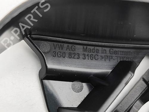 Other AUDI Q5 (8RB) 2.0 TDI quattro | BP30722675O1 