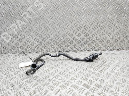 Pipe PORSCHE PANAMERA (970) 3.0 S E-Hybrid | BP39409902M125 - Image 3