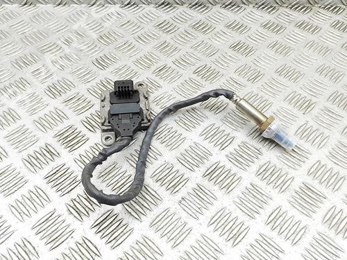 Electronic sensor MERCEDES-BENZ E-CLASS (W213) E 220 d 4-matic (213.005) | BP38960179M84 - Image 4