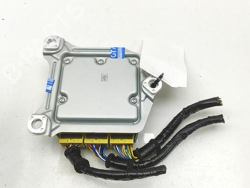 Airbag styreenhed MAZDA CX-5 (KF) 2.0 | BP29867555M53 