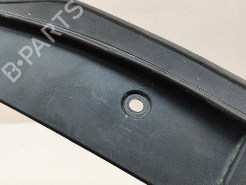  - Image 7