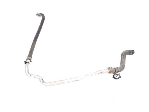 Pipe TESLA MODEL S (5YJS) 85 | BP30223486M125 