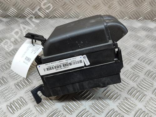 Used Fuse box FORD PUMA (J2K, CF7) 1.0 EcoBoost mHEV (155 hp) 27766969