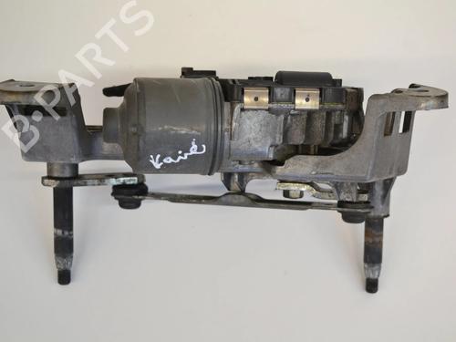 Front wiper motor MERCEDES-BENZ S-CLASS (W221, V221) S 320 CDI | BP30233710M29