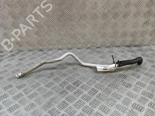 Used Pipe PORSCHE PANAMERA (971) 2.9 4 E-Hybrid (97ABE1, 97BBE1) (330 hp) 26658302