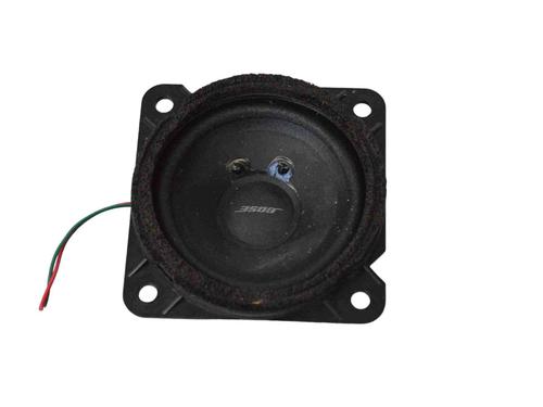 Speaker INFINITI FX 30d AWD | BP30283870E2