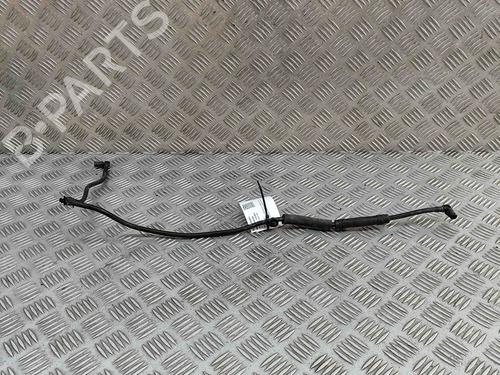 Rør LAND ROVER RANGE ROVER VELAR (L560) 2.0 D240 SD4 4x4 | BP29337337M125 