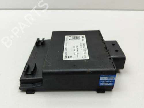 Electronic module PORSCHE CAYENNE (9YA) 3.0 E-Hybrid AWD (9YAAE1) | BP27784767M83  - Image 5