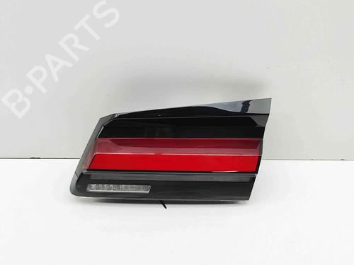 Used Right tailgate light Right tailgate light BMW 5 (G30, F90) 530 e Plug-in-Hybrid xDrive (252 hp) 29495070 29495070