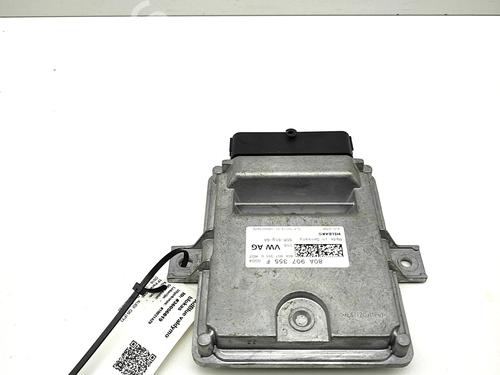 Electronic module AUDI Q5 (FYB, FYG) 2.0 TDI quattro | BP36391125M83 - Image 3