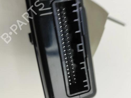 Electronic module NISSAN QASHQAI III (J12) 1.3 DIG-T | BP28558760M83 