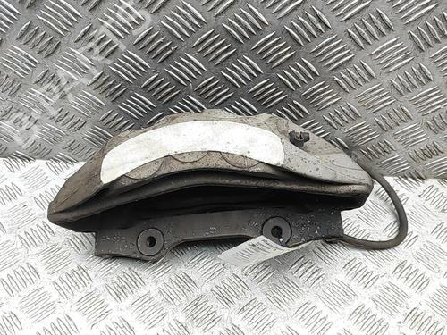 Used Right front brake caliper VW TOUAREG (CR7, RC8) 3.0 TSI 4motion (340 hp) 32755900