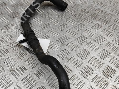 Pipe VW GOLF VII (5G1, BQ1, BE1, BE2) e-Golf | BP25902346M125