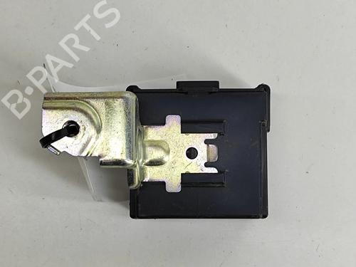 Electronic module HONDA CR-V IV (RM_) 2.2 i-DTEC AWD (RE6) | BP17548515M83