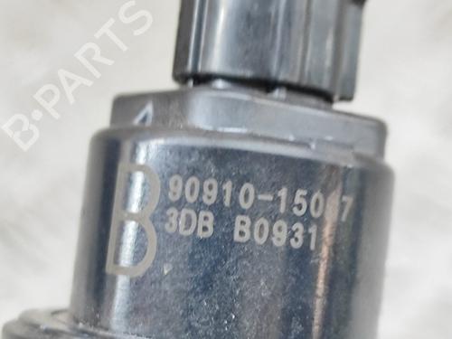 Electronic sensor TOYOTA C-HR (_X2_, _H2_) Hybrid | BP27780439M84 