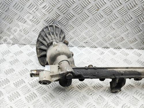 Steering rack VOLVO V40 Hatchback (525) D4 | BP38267759M22 - Image 6