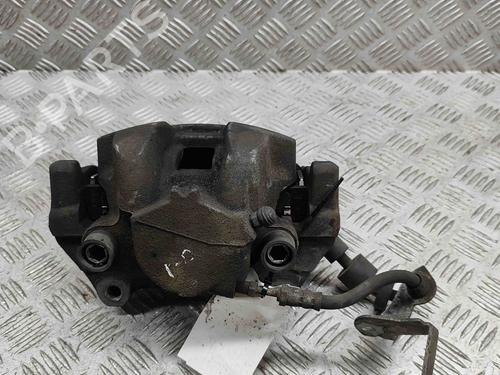 Right front brake caliper VOLVO V60 II (225) B6 Mild-Hybrid AWD | BP29458626M104 