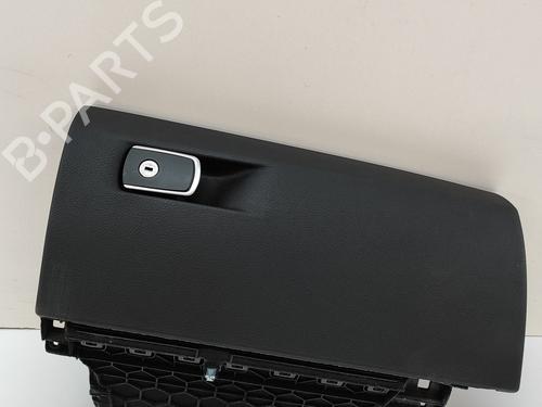 Used Glove box BMW 3 Gran Turismo (F34) 320 d xDrive (184 hp) 27295577