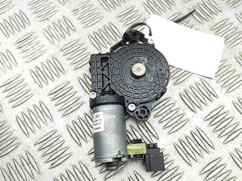  - Image 4