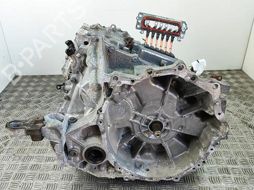 Used Gearbox TOYOTA RAV 4 V (_A5_, _H5_) 2.5 Hybrid (AXAH52) (218 hp) 27792065