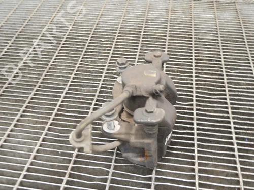 Right front brake caliper BMW X2 (F39) xDrive 20 d | BP27749407M104 