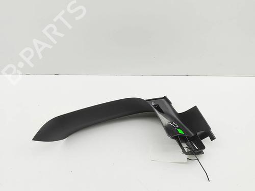 Boot lining BMW X3 (G01, F97, G08) xDrive 20 d | BP39989500I3 - Image 4