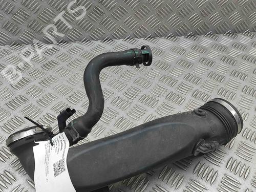Used Pipe CITROËN C5 AIRCROSS (A_) 1.6 Hybrid 225 (A45GFR) (224 hp) 29459525