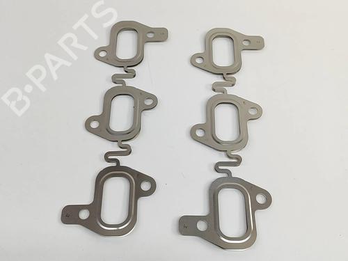 BP26607552O1 main image