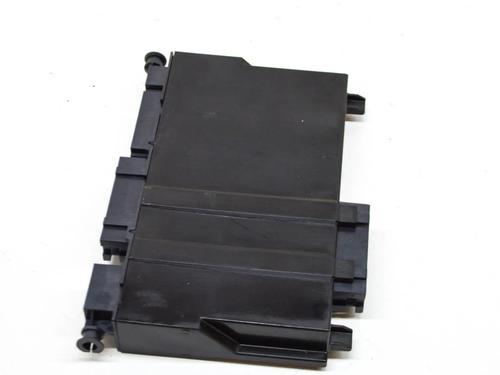 Electronic module MASERATI QUATTROPORTE VI 3.8 GT S | BP14635885M83