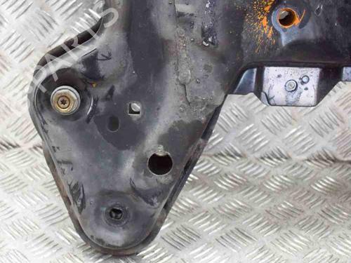 Subframe CITROËN C3 III (SX) 1.2 VTi 82 | BP6769088M9