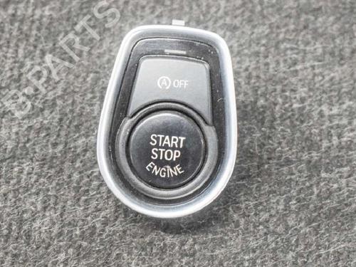 Used Switch BMW 2 Convertible (F23) M 235 i (326 hp) 7735536