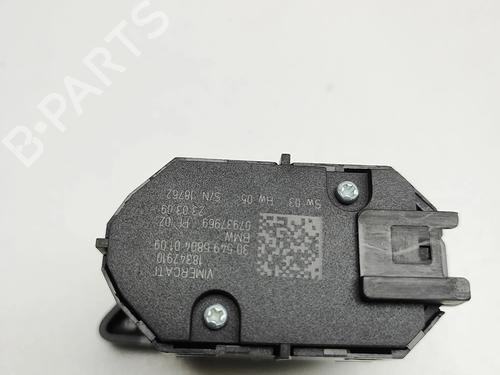 Switch BMW X4 (G02, F98) xDrive 20 i | BP38443251I30 - Image 7