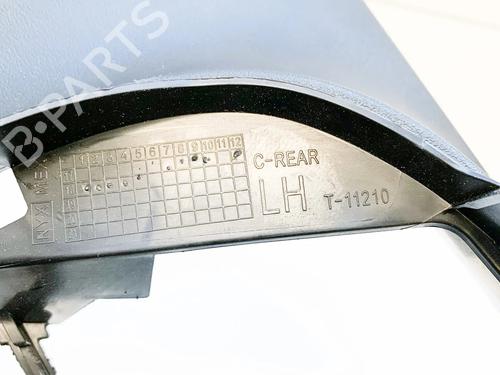 Andre TESLA MODEL 3 (5YJ3) EV | BP27747959O1 