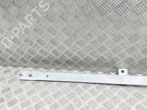 Other BMW XM (G09) XM All-wheel Drive | BP32501059O1 - Image 5