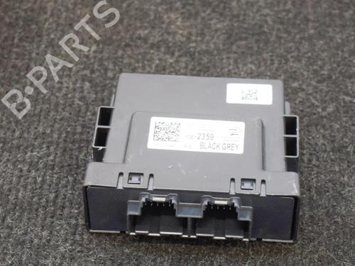 Used Electronic module Electronic module OPEL MOKKA / MOKKA X (J13) 1.4 (_76) (140 hp) 6751975 6751975