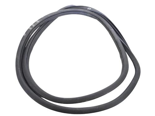 Used Rubber door seal Rubber door seal HYUNDAI SANTA FÉ III (DM, DMA) 2.2 CRDi 4WD (197 hp) 33364224 33364224